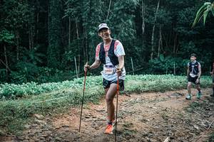 BIB: 
                            <button type="button" onclick="openModal(25937059)" class="btn btn-primary btn-sm float-right btn-popup" data-toggle="modal" data-target=".modal-high-quality">
                        <i class="fas fa-shopping-cart"></i> Add to Cart
                    </button>
                                            <button type="button" onclick="isThisMe(25937059, true)" class="btn btn-success btn-sm float-right btn-popup btn-isme hidden" data-toggle="tooltip" data-placement="bottom" title="นี่คือรูปของคุณใช่ไหม คลิกที่นี่เพื่อเอาเข้าอัลบั้ม">
                        <i class="fas fa-plus"></i> Add to album
                    </button>
                    <button type="button" onclick="isThisMe(25937059, false)" class="btn btn-warning btn-sm float-right btn-popup btn-isnotme hidden">
                        <i class="fas fa-ban"></i> Remove from album
                    </button>